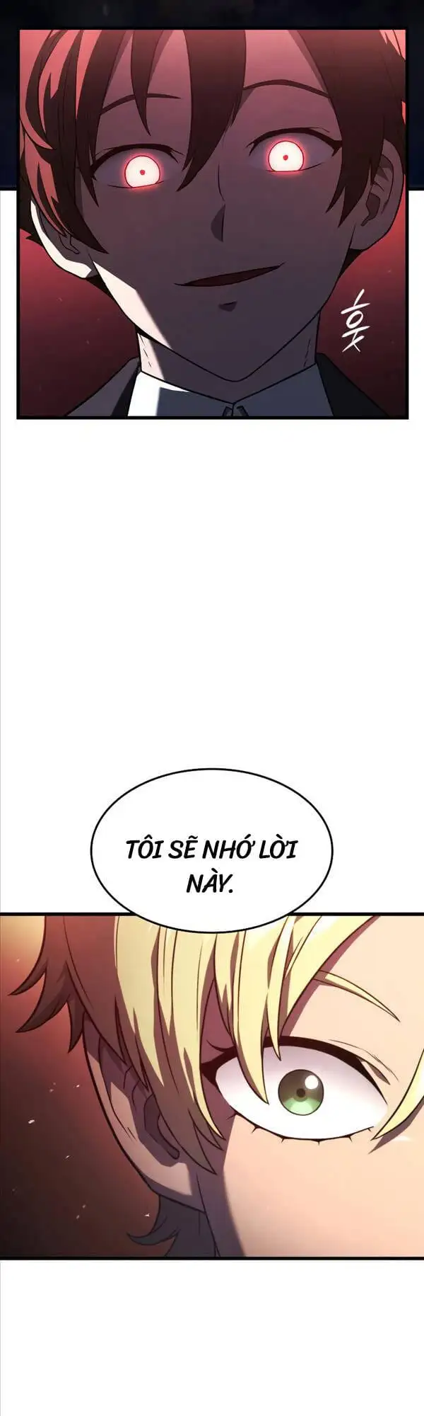 Chapter 29 - Image 4