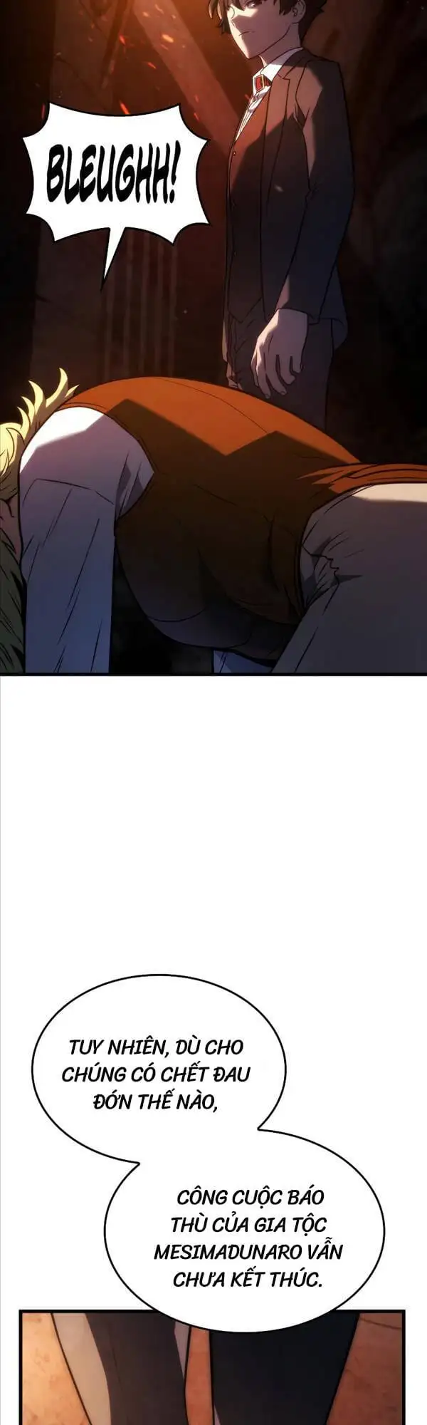 Chapter 29 - Image 36