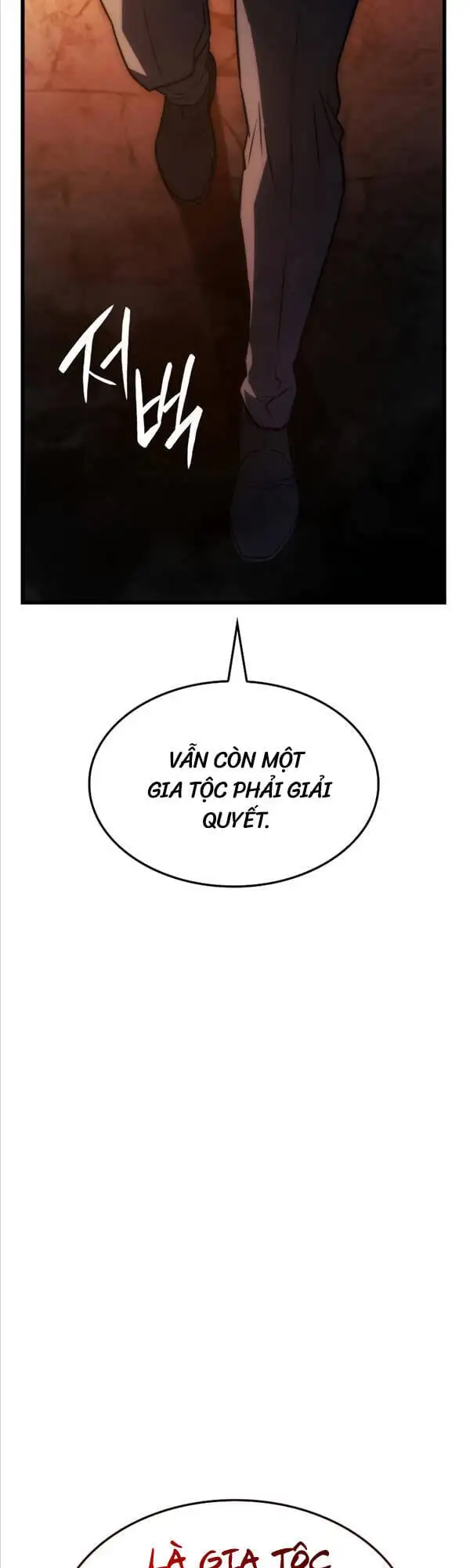 Chapter 29 - Image 37