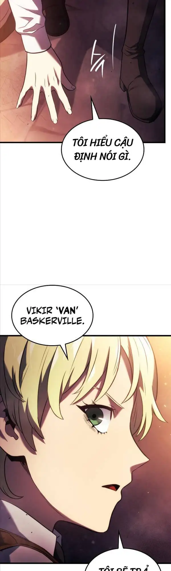 Chapter 29 - Image 41