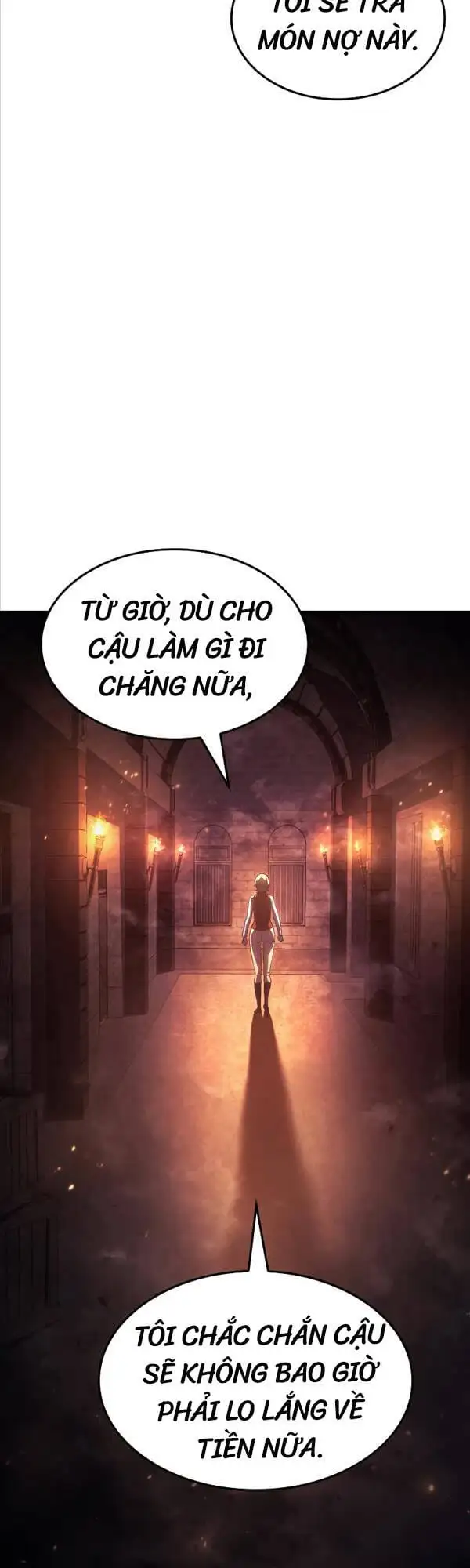 Chapter 29 - Image 42