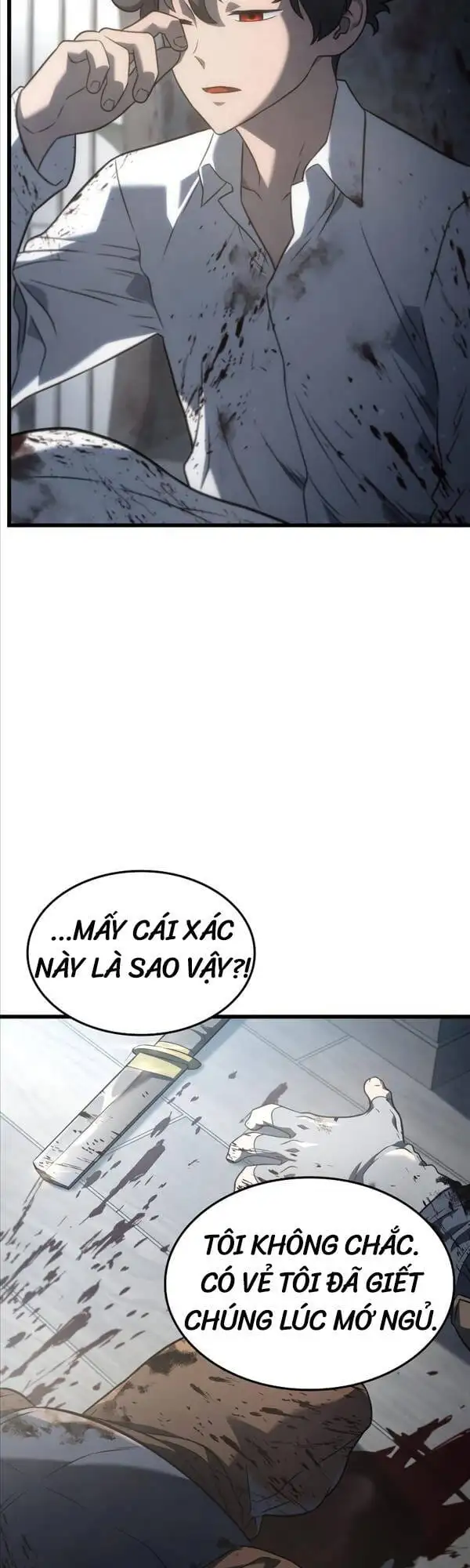 Chapter 29 - Image 48