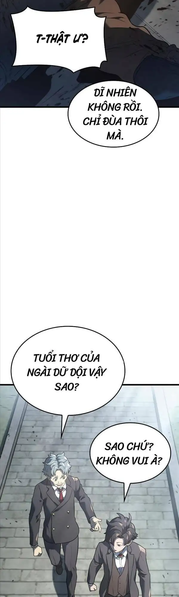 Chapter 29 - Image 49