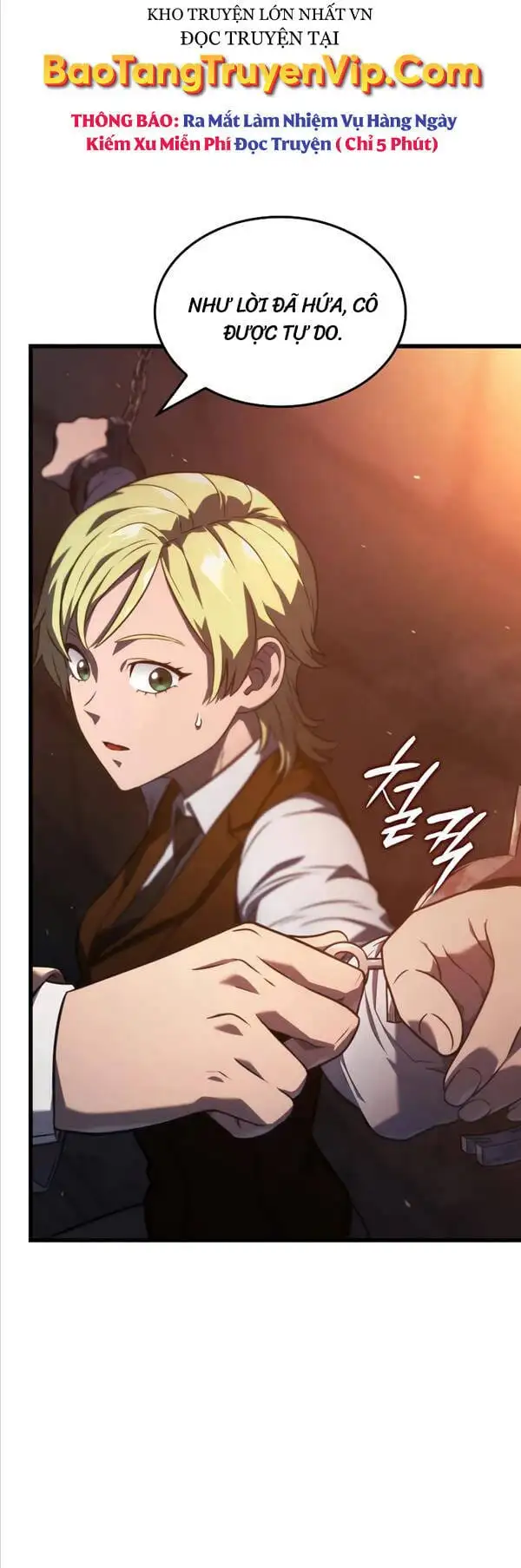 Chapter 29 - Image 6