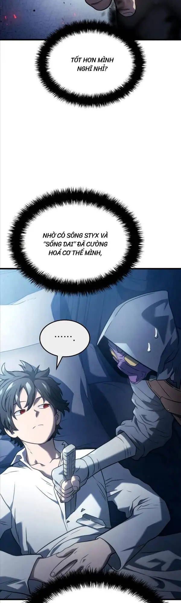 Chapter 29 - Image 54