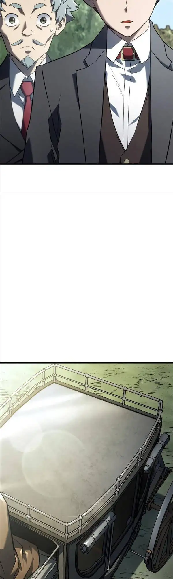 Chapter 29 - Image 58