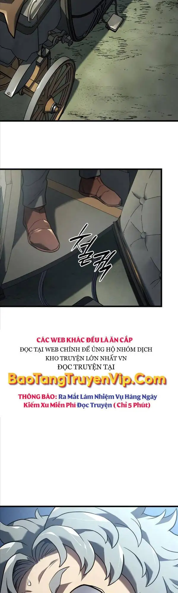 Chapter 29 - Image 59
