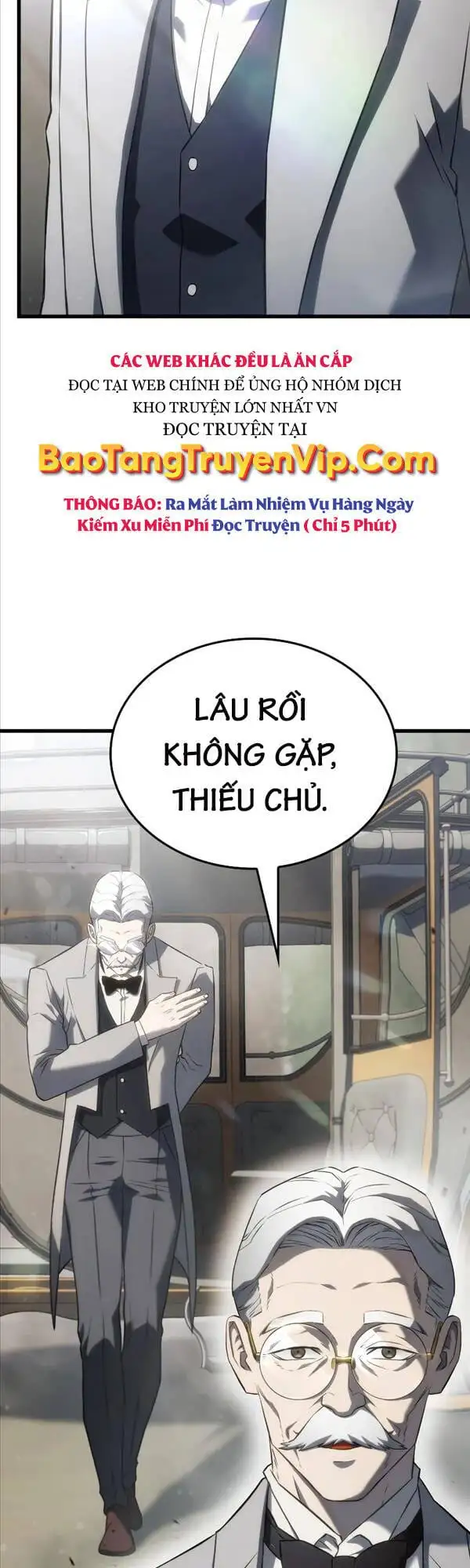 Chapter 29 - Image 63