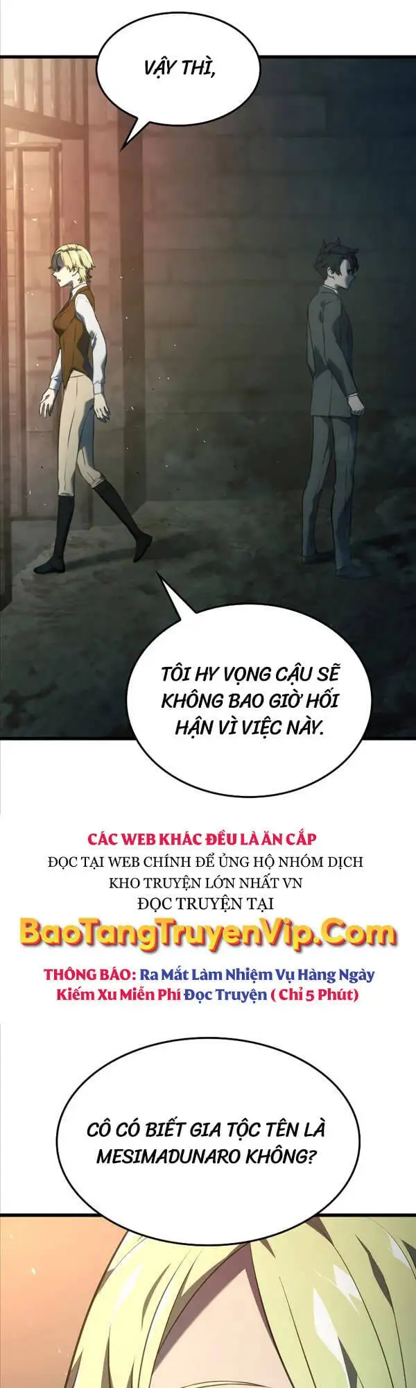 Chapter 29 - Image 8