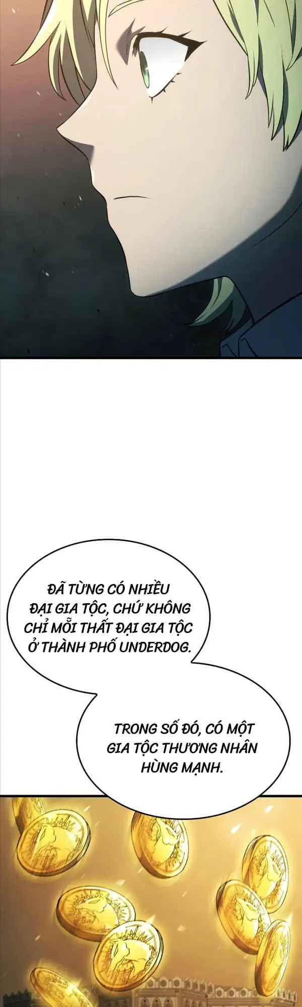 Chapter 29 - Image 9