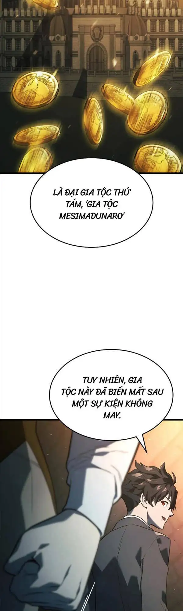 Chapter 29 - Image 10