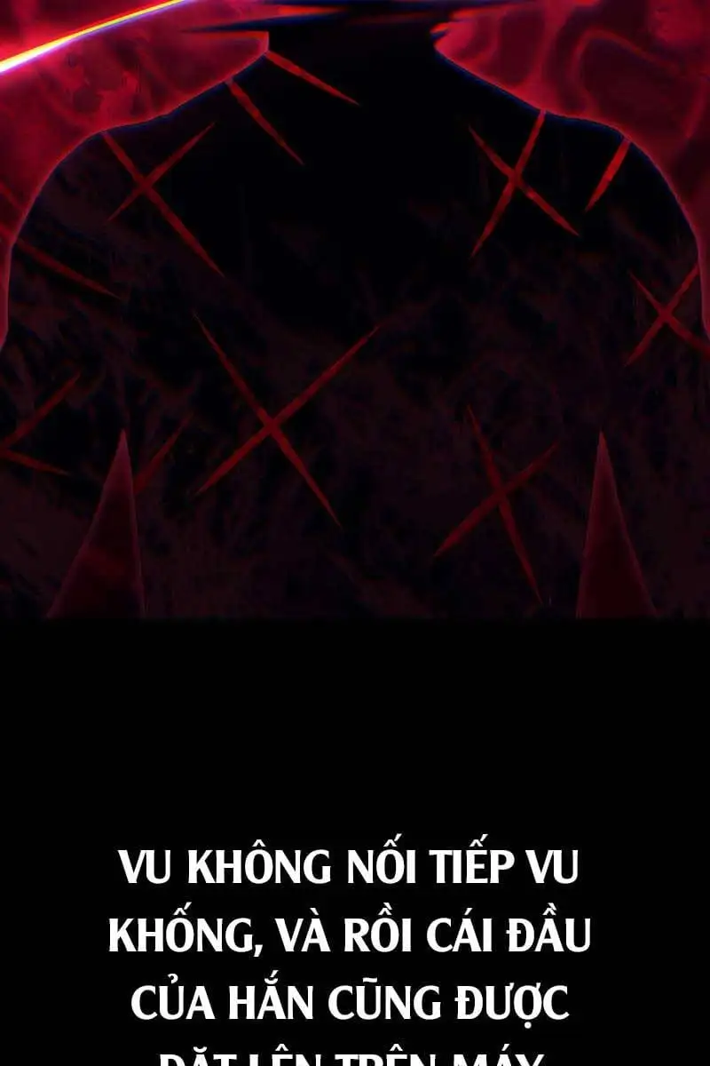 Chapter 3 - Image 1