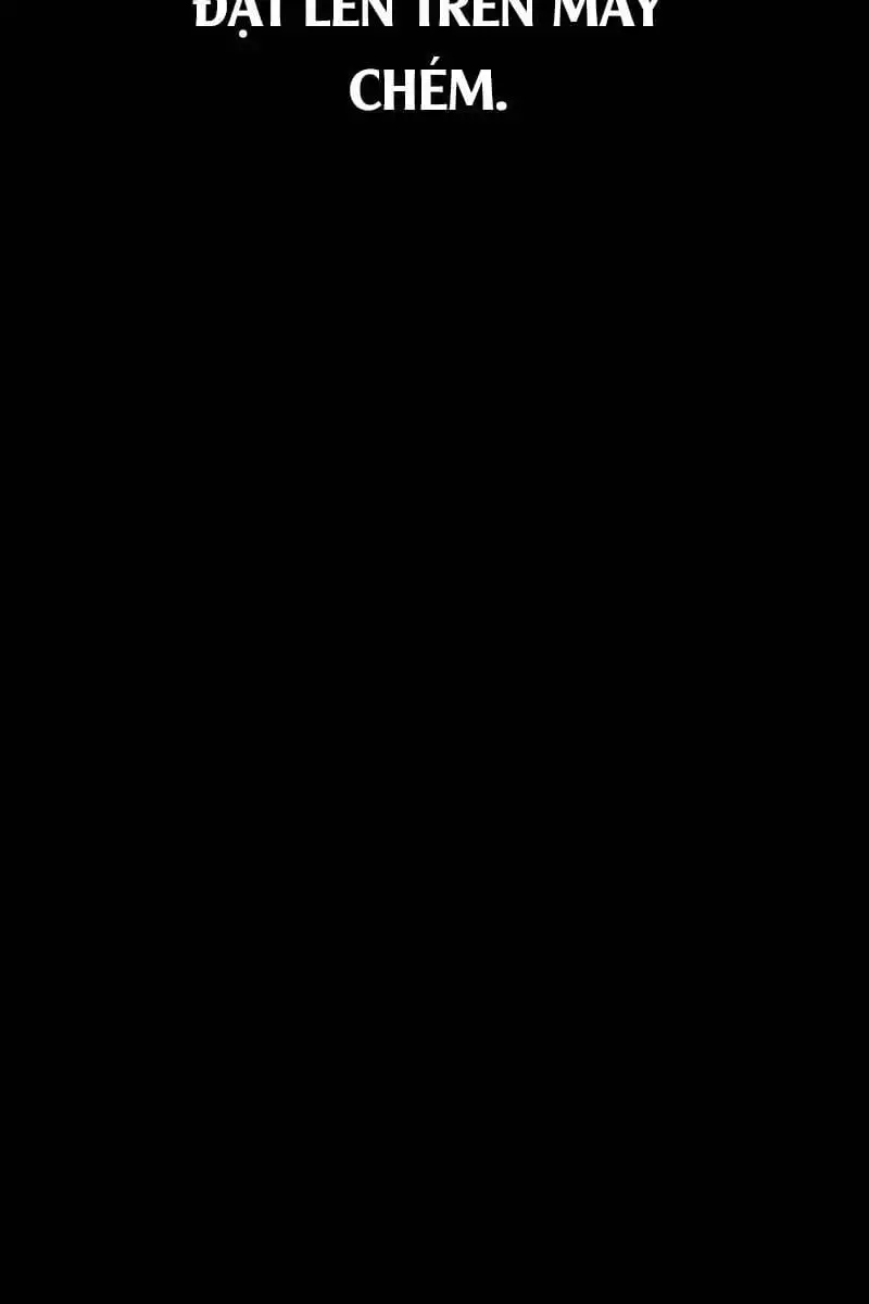 Chapter 3 - Image 2