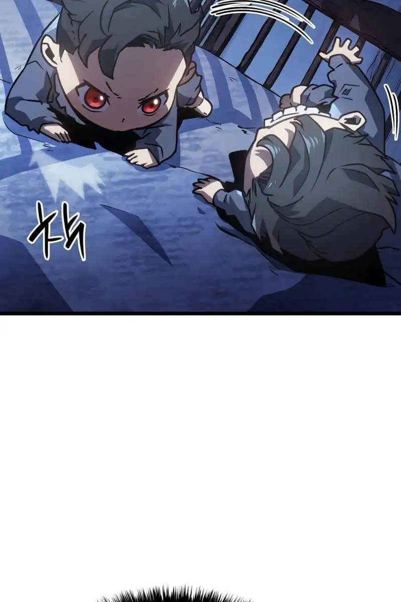 Chapter 3 - Image 11