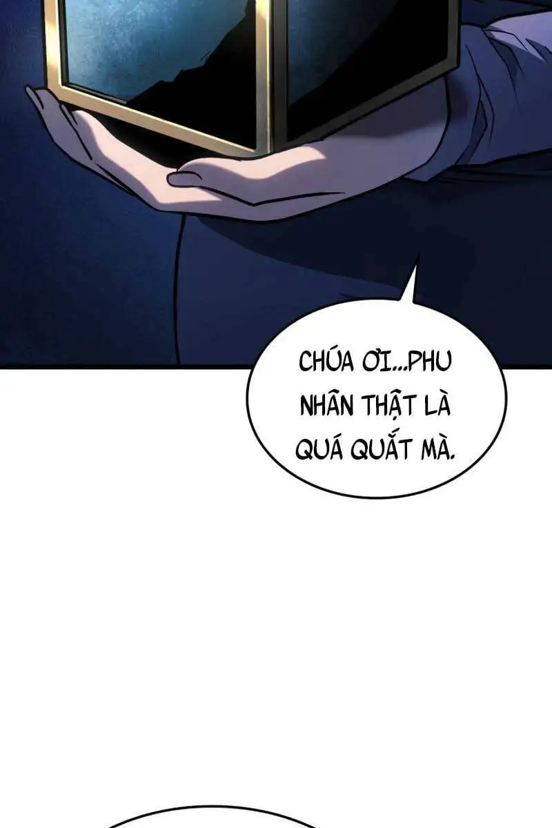 Chapter 3 - Image 13