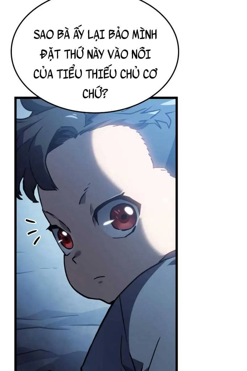 Chapter 3 - Image 14