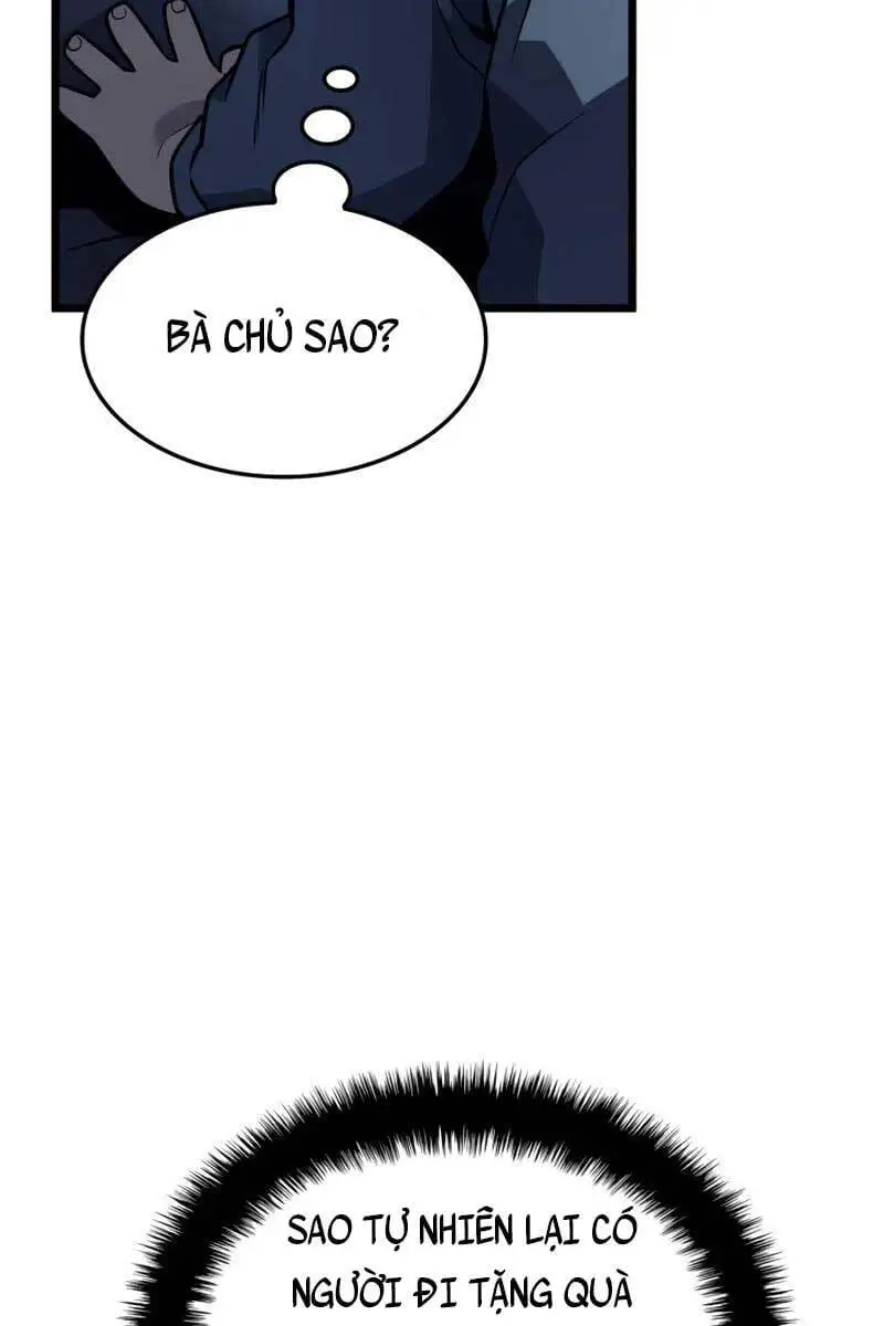 Chapter 3 - Image 15