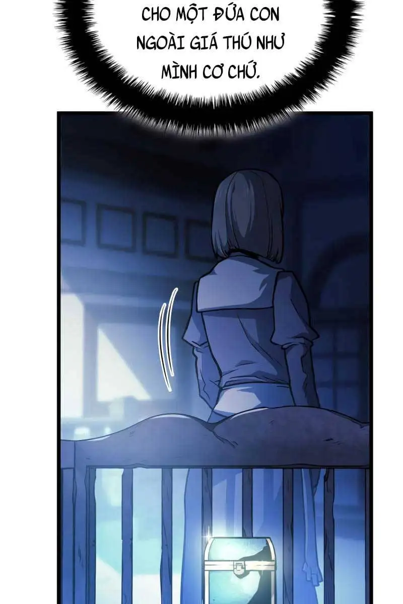 Chapter 3 - Image 16