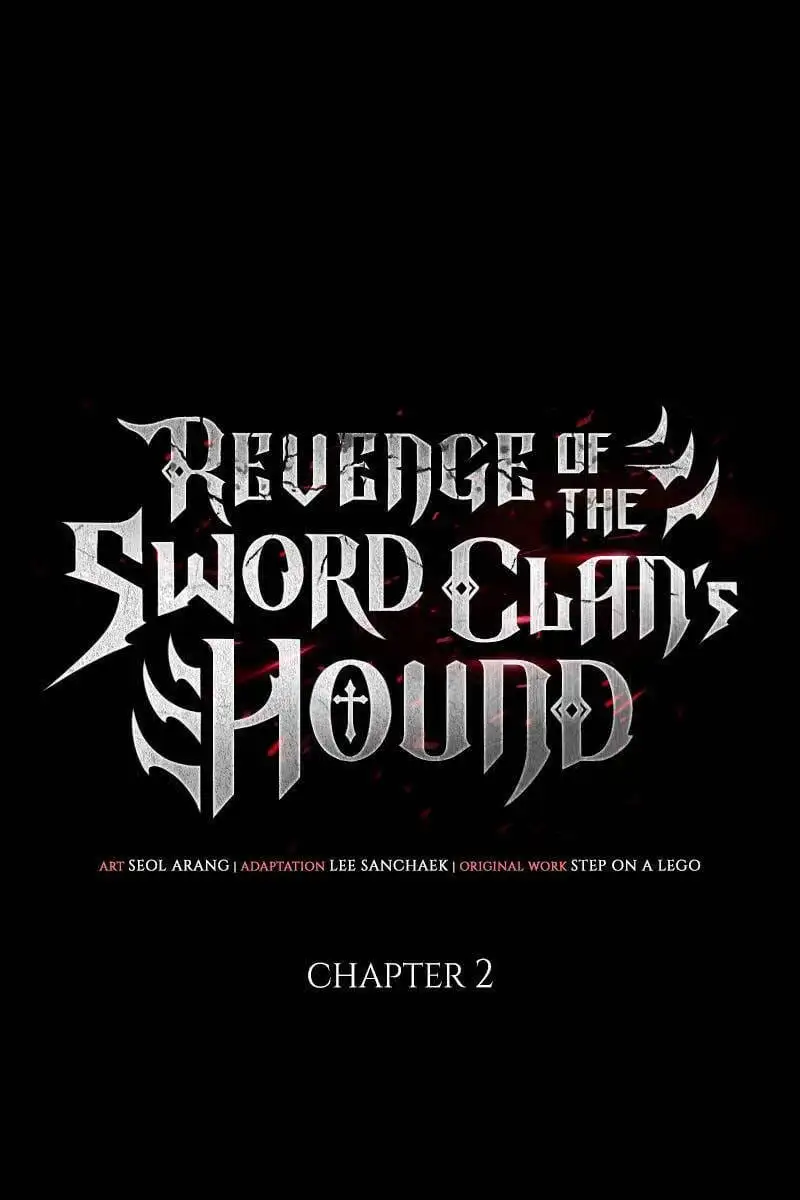 Chapter 3 - Image 3