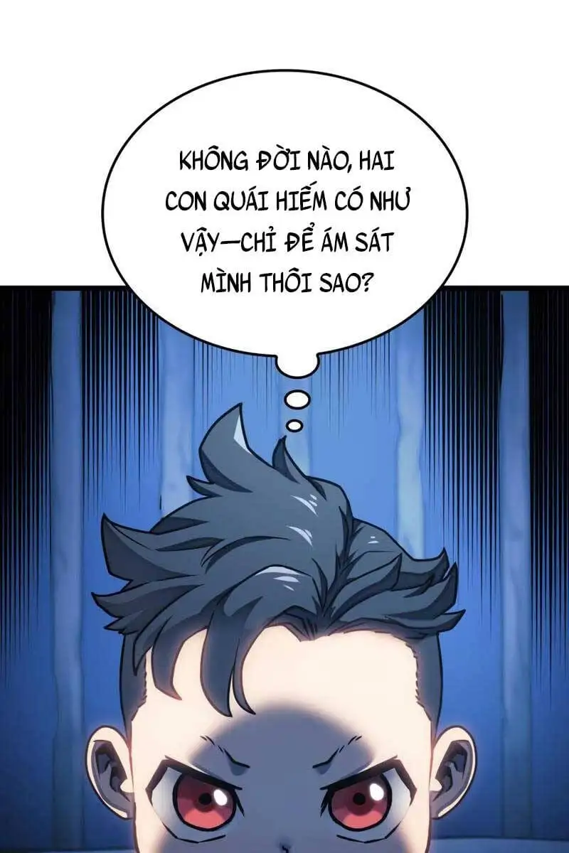 Chapter 3 - Image 23