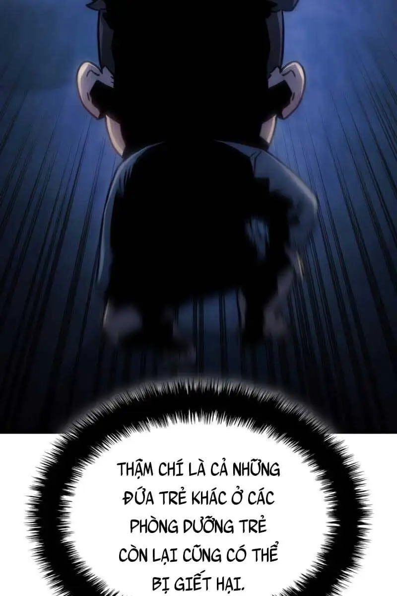 Chapter 3 - Image 27