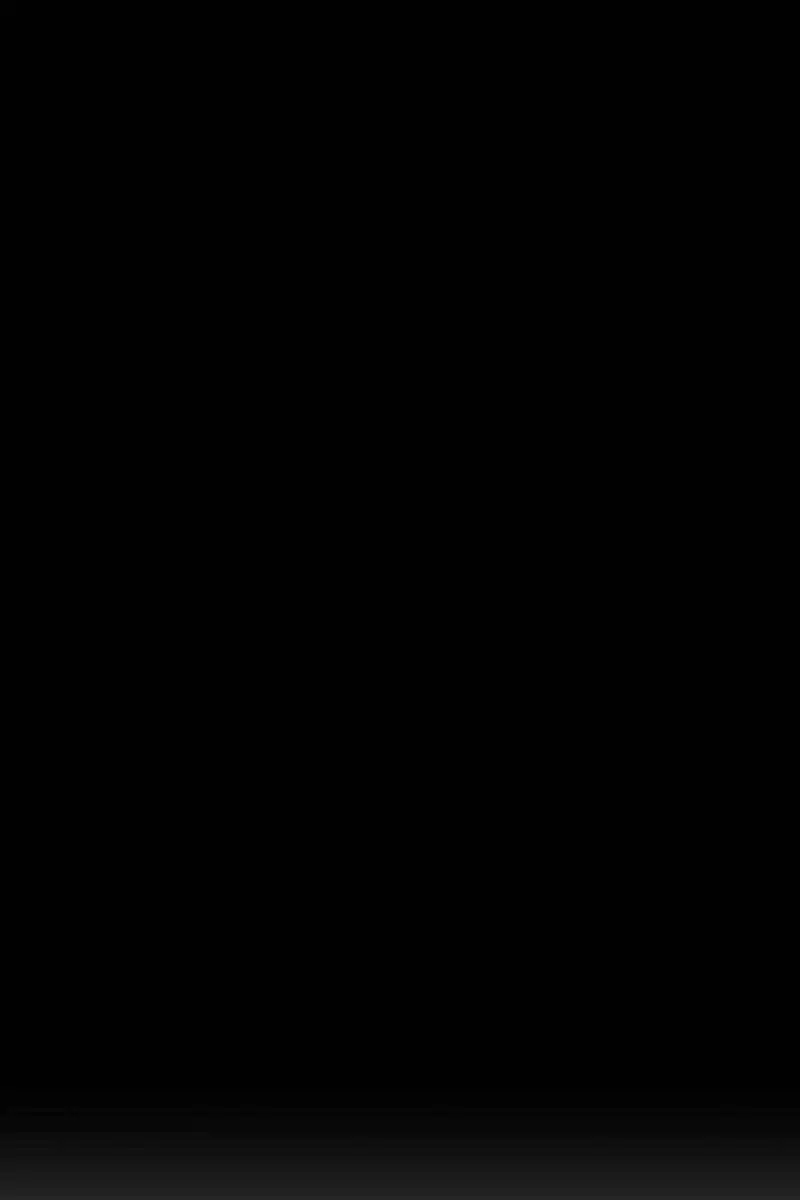 Chapter 3 - Image 4