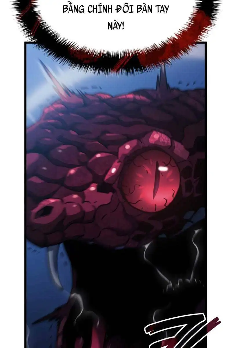 Chapter 3 - Image 33