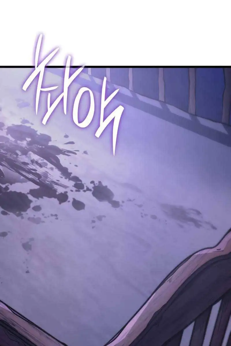 Chapter 3 - Image 35