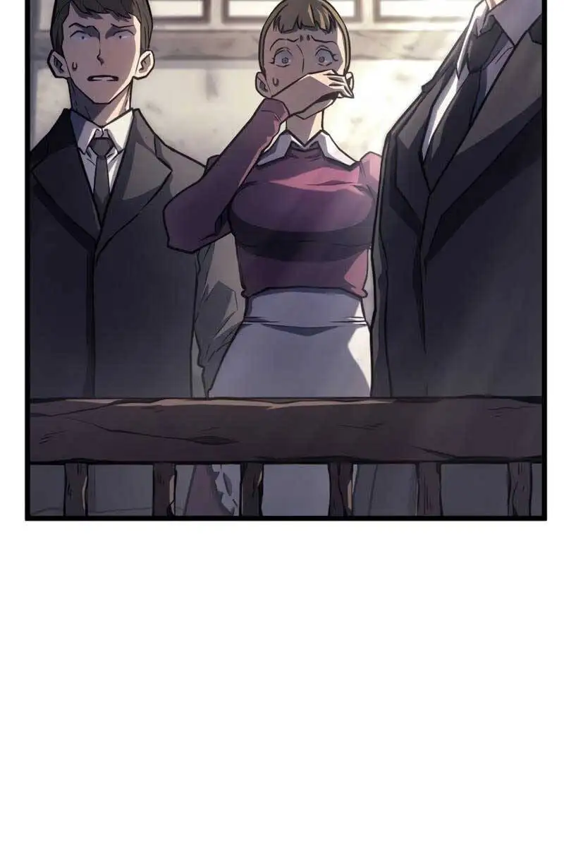 Chapter 3 - Image 38