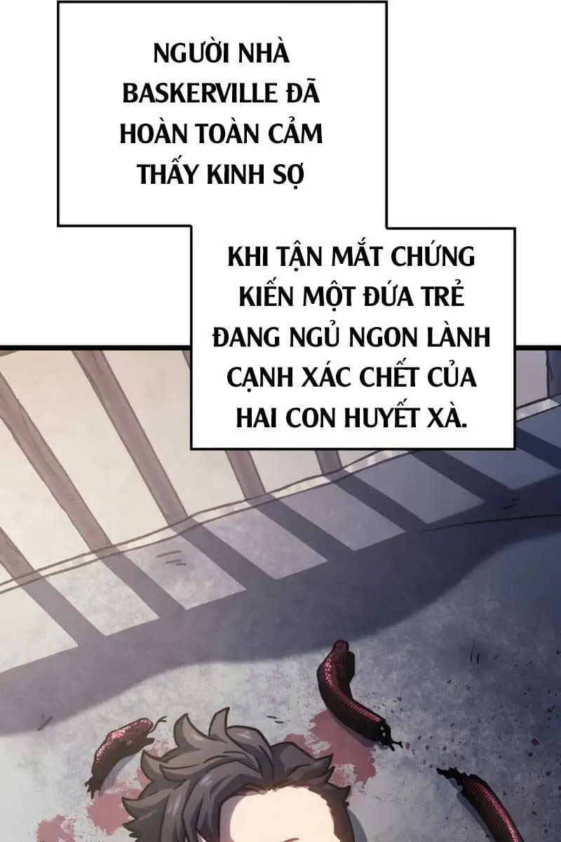 Chapter 3 - Image 39