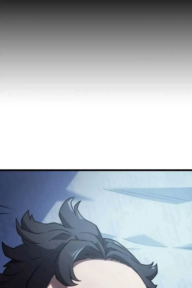 Chapter 3 - Image 5