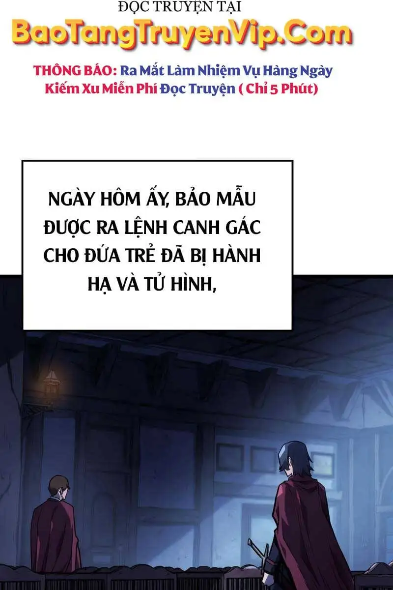Chapter 3 - Image 41