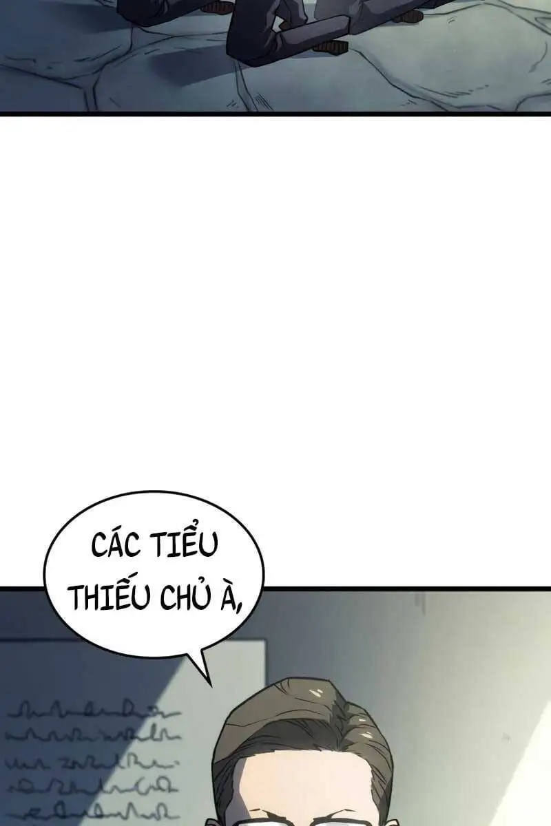 Chapter 3 - Image 49