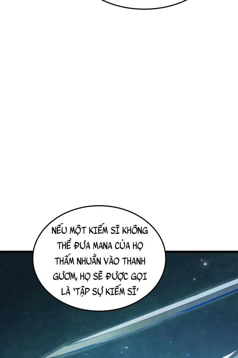 Chapter 3 - Image 51