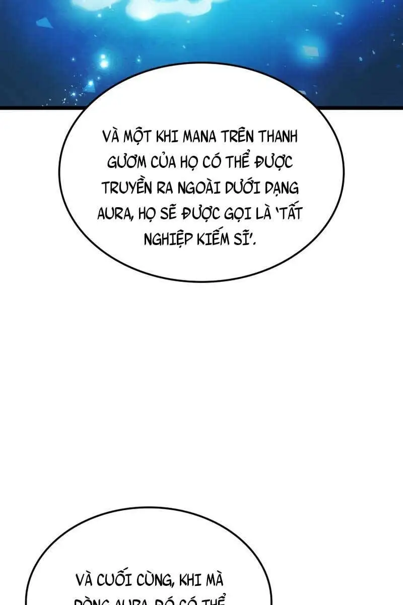 Chapter 3 - Image 53
