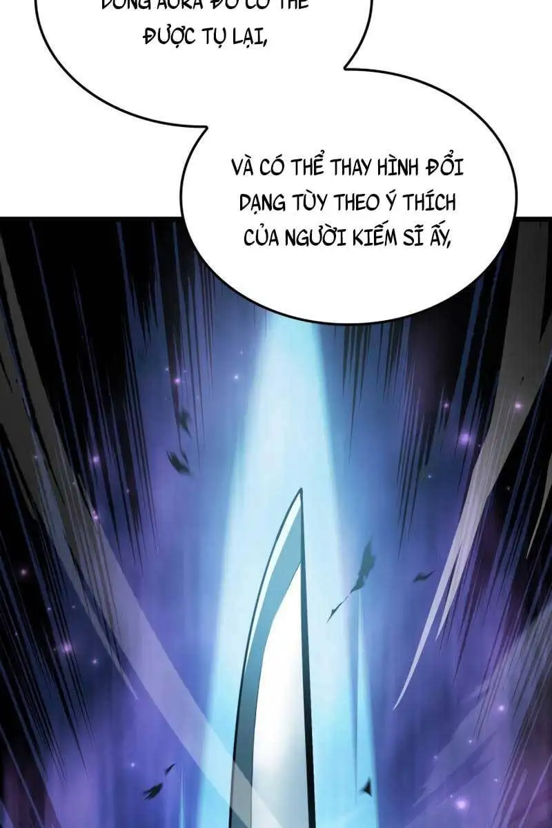 Chapter 3 - Image 54
