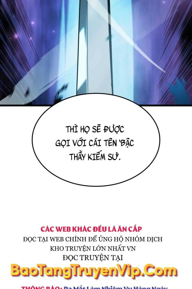 Chapter 3 - Image 55