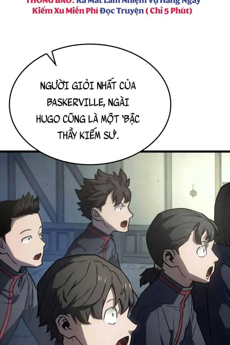 Chapter 3 - Image 56