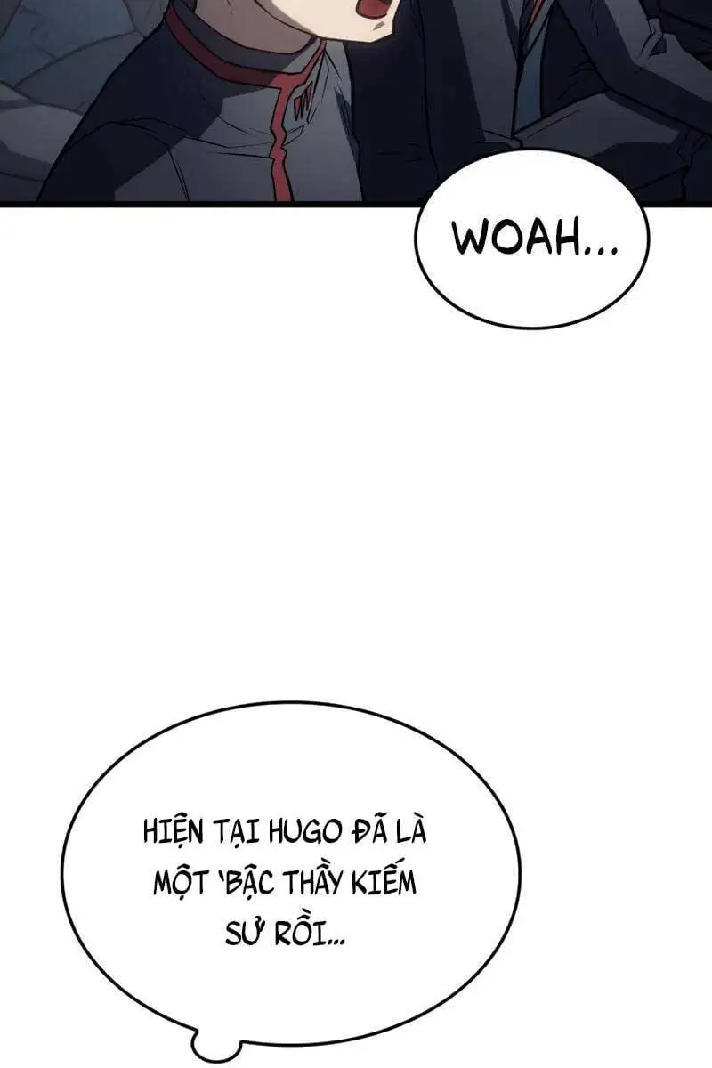 Chapter 3 - Image 57