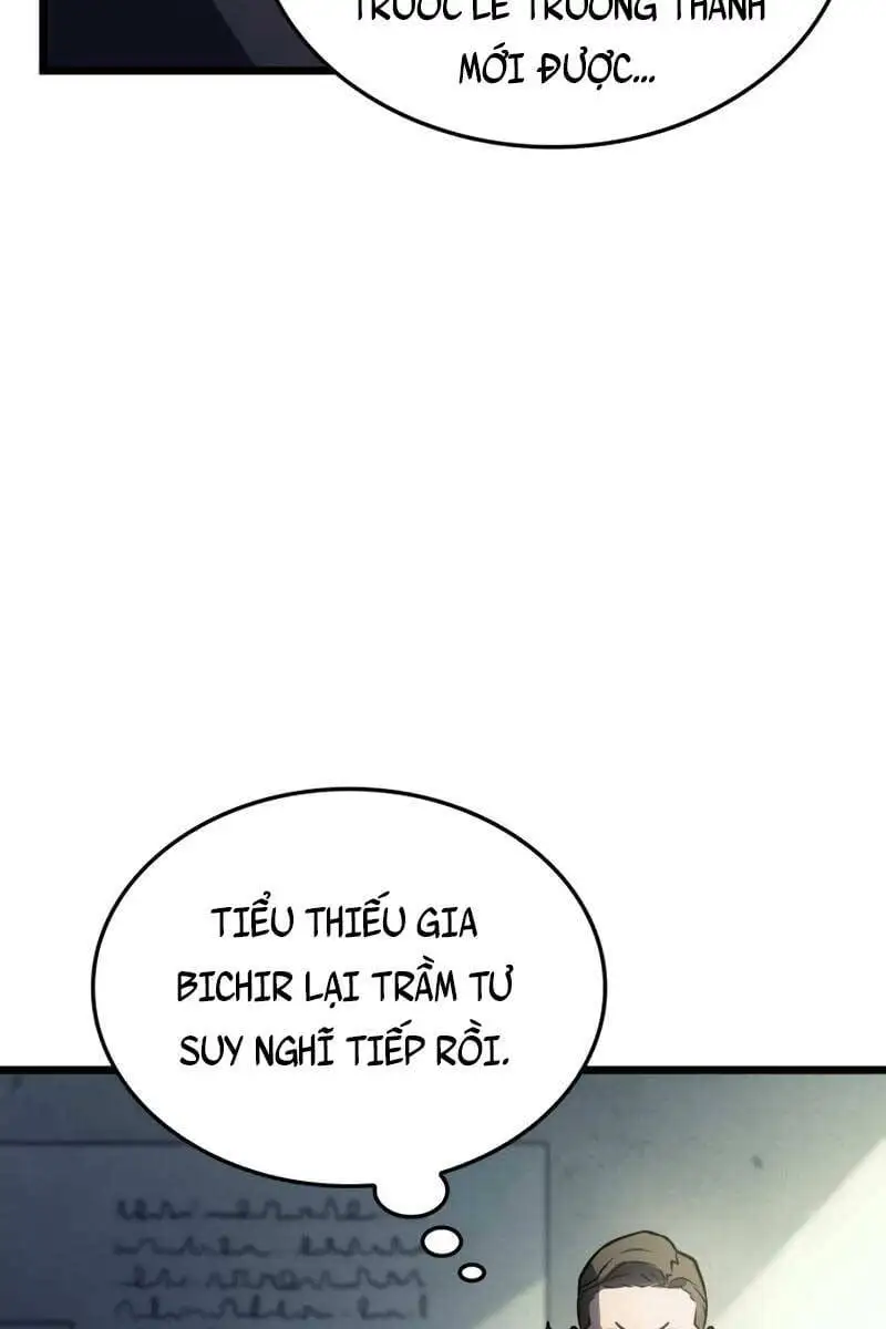 Chapter 3 - Image 59