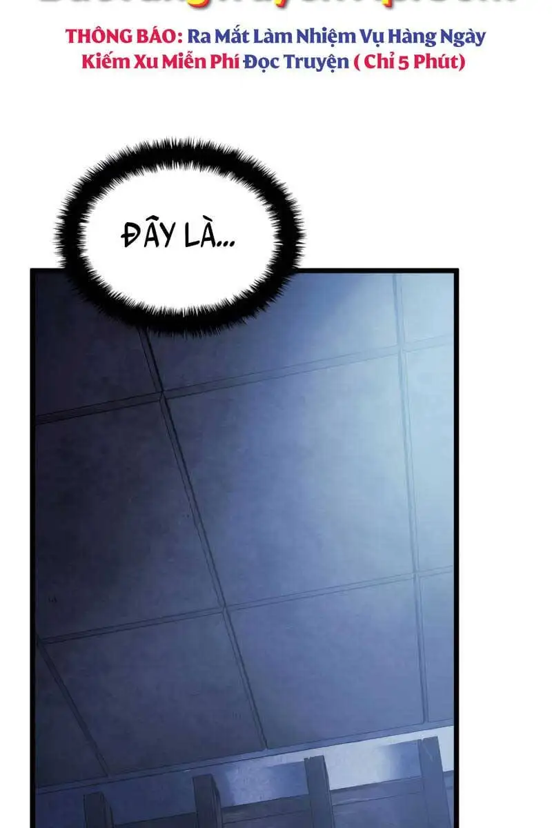 Chapter 3 - Image 7