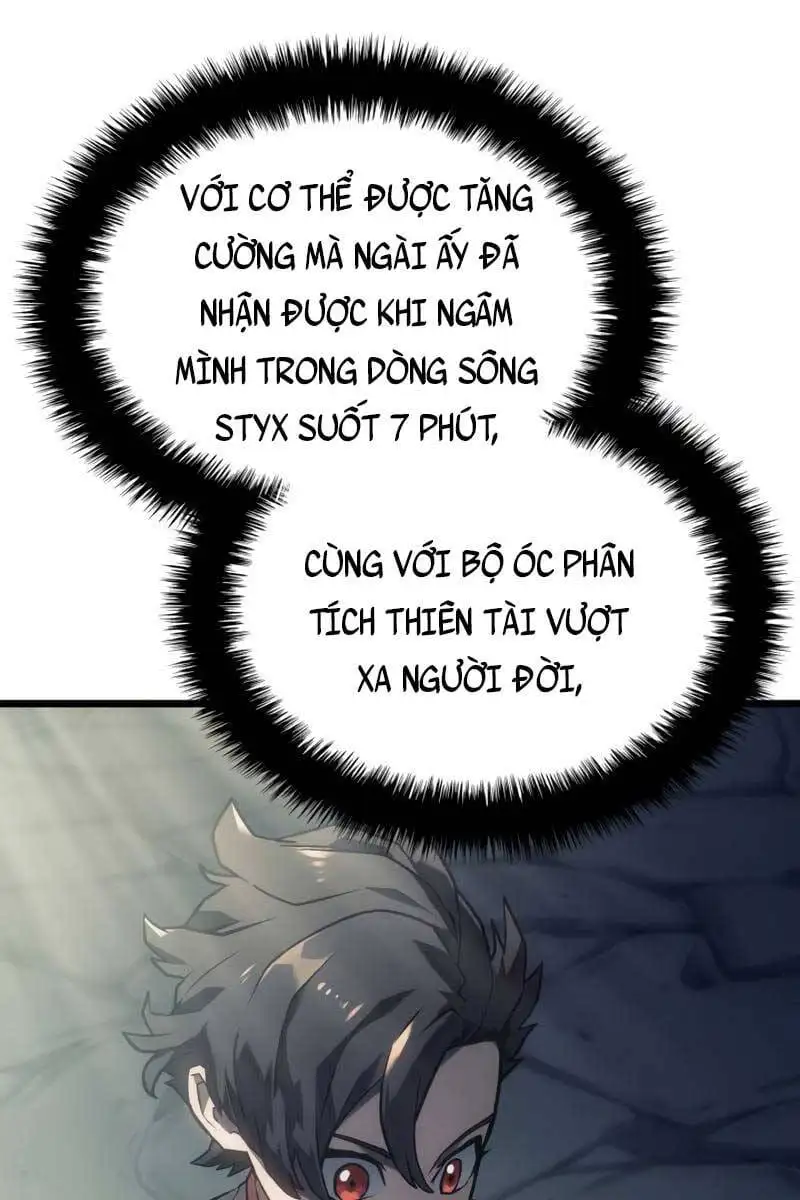 Chapter 3 - Image 61
