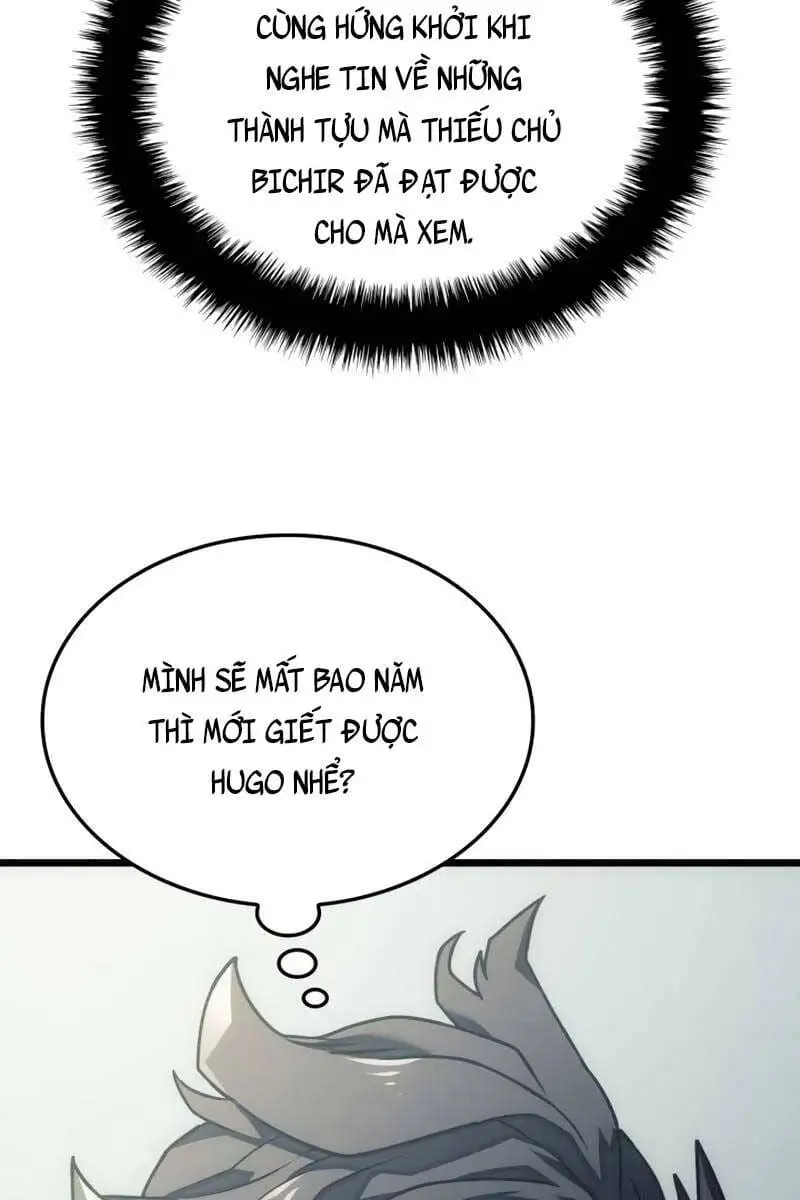Chapter 3 - Image 64