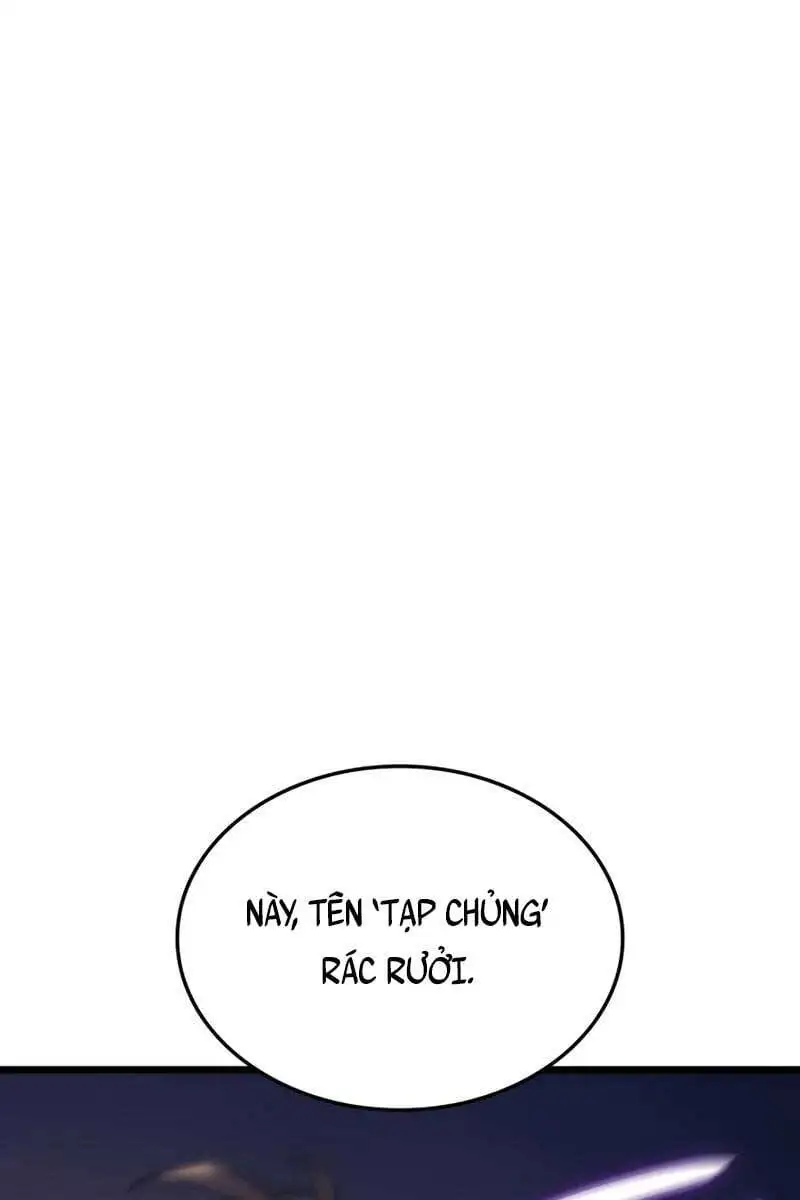 Chapter 3 - Image 68