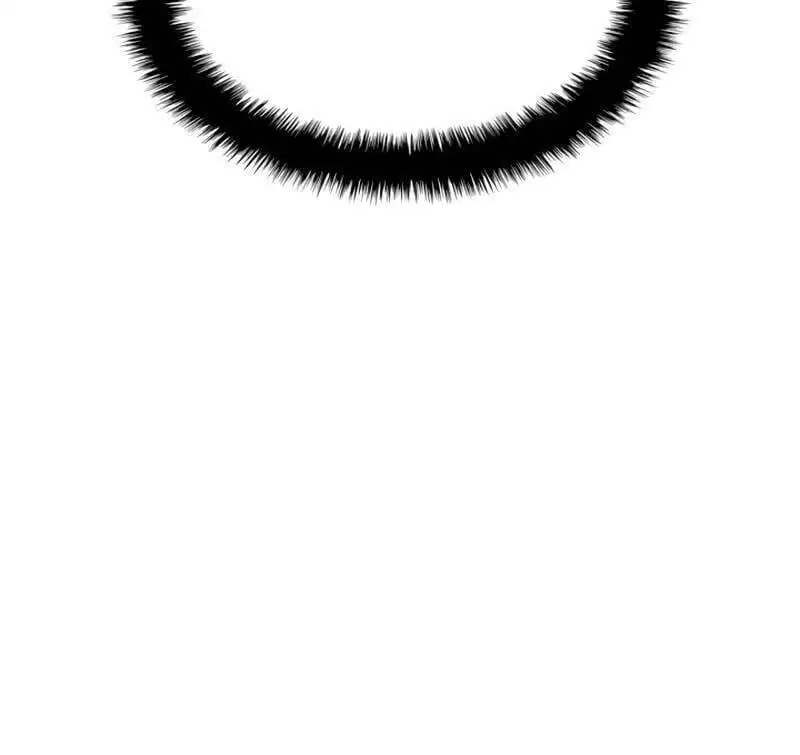 Chapter 3 - Image 9