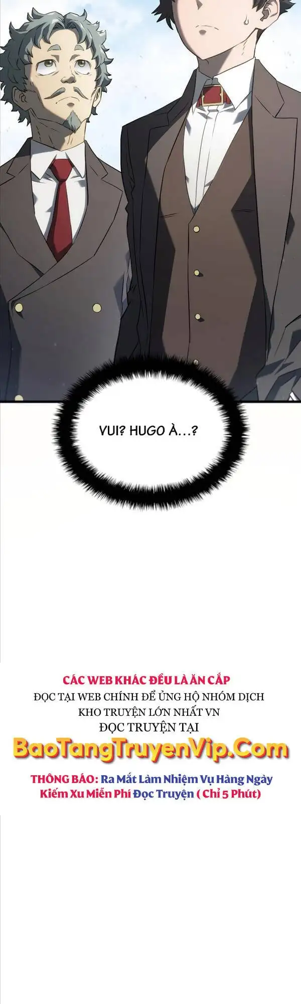 Chapter 30 - Image 2