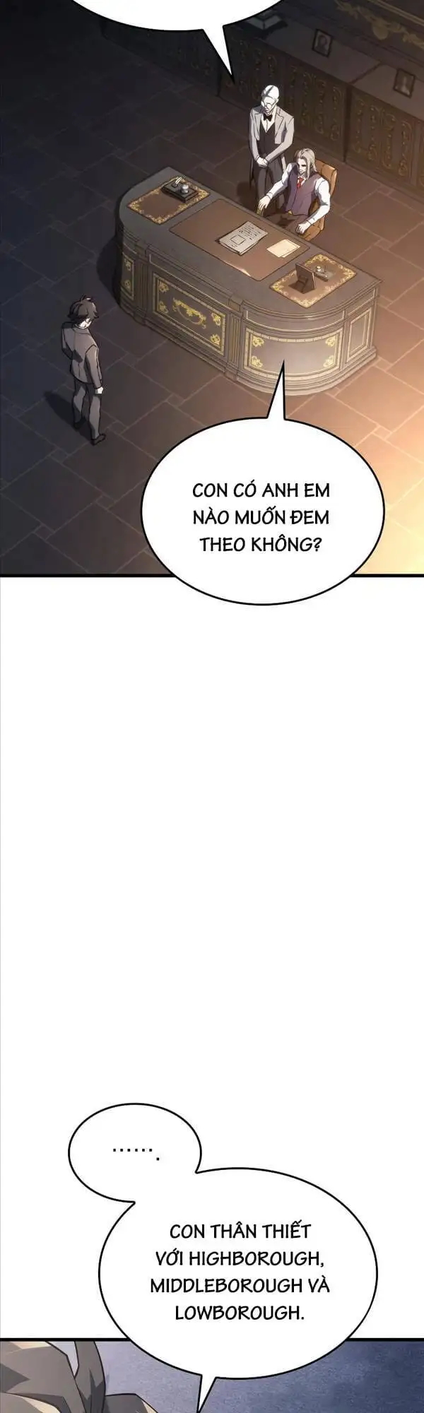 Chapter 30 - Image 11