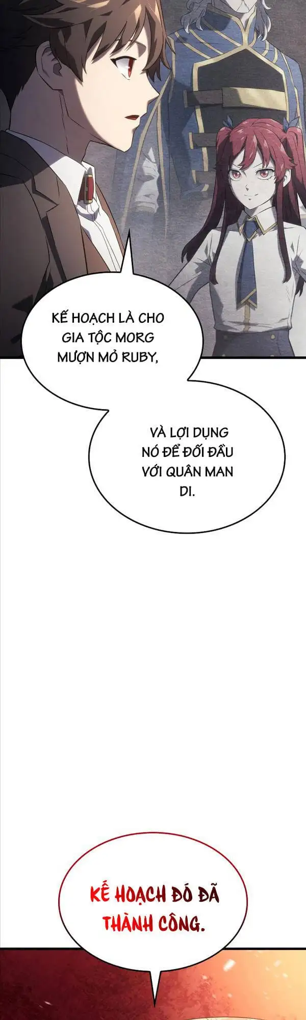 Chapter 30 - Image 14