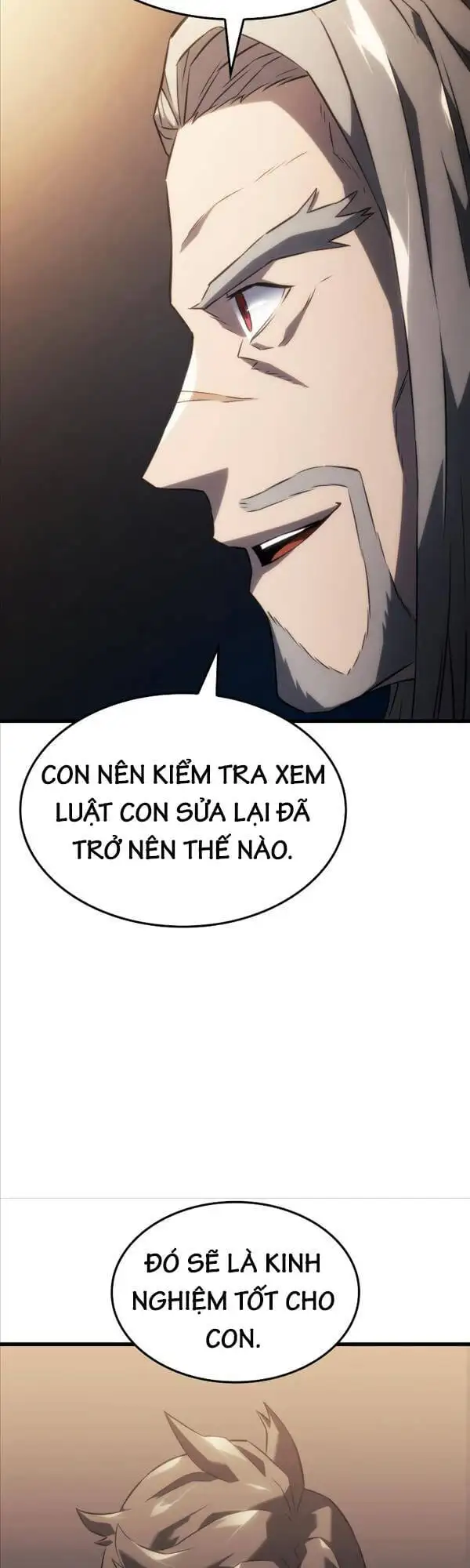 Chapter 30 - Image 17