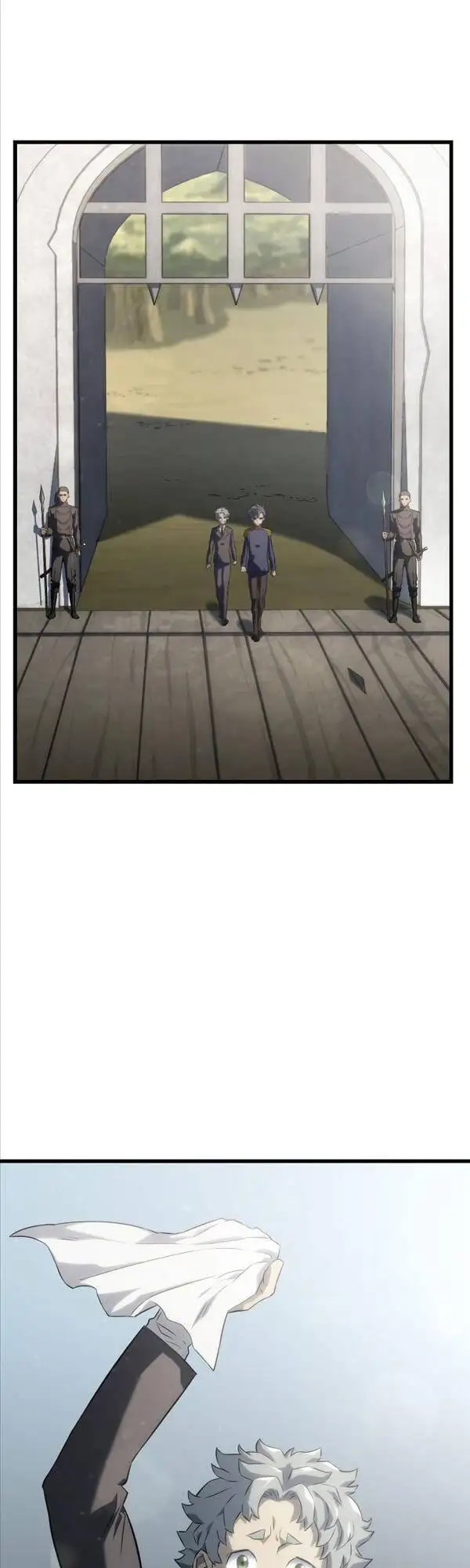 Chapter 30 - Image 19